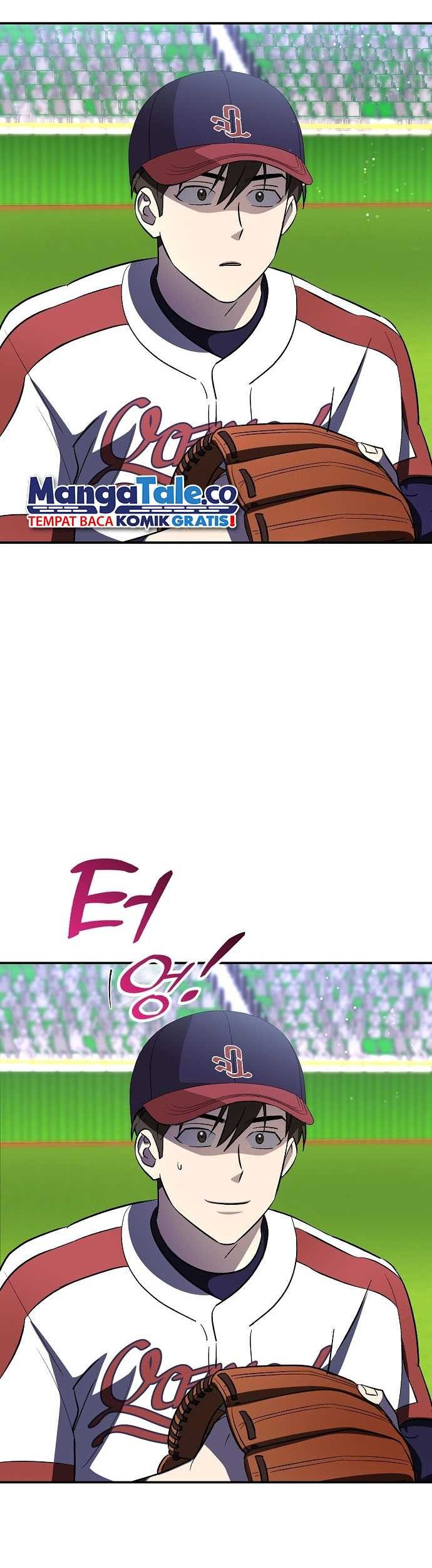 Chapter 29 - halaman 33