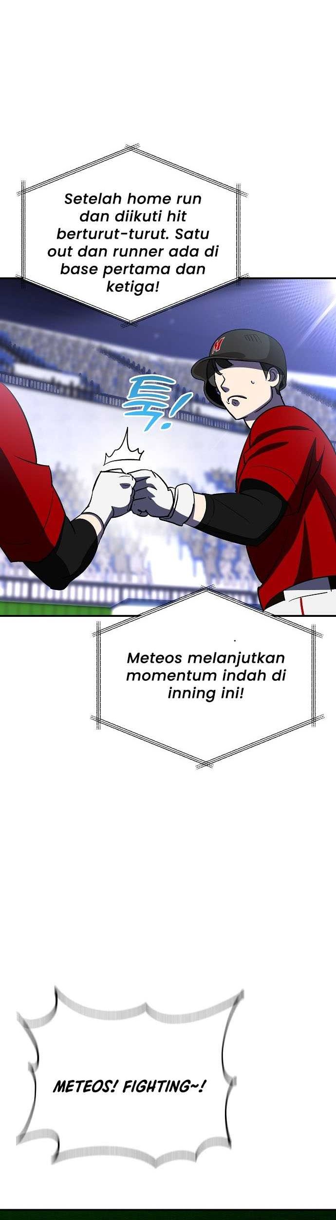 Chapter 29 - halaman 38