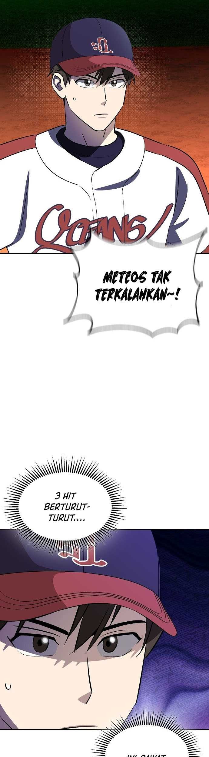 Chapter 29 - halaman 39