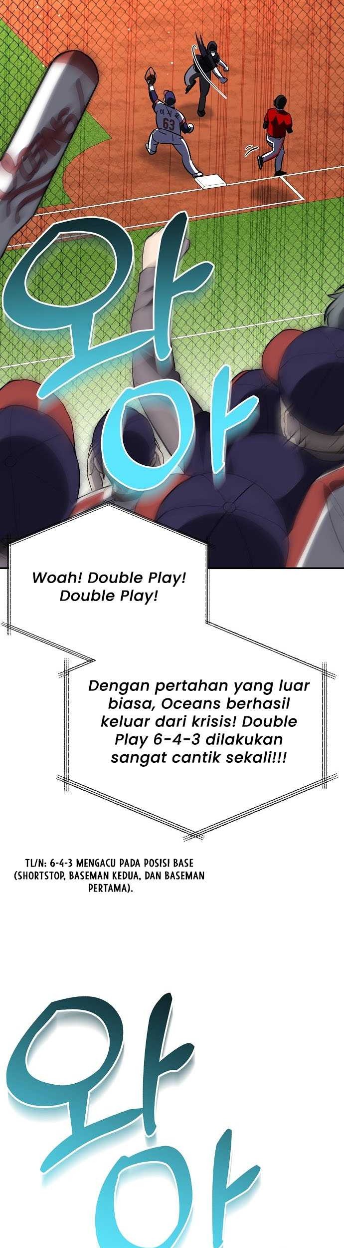 Chapter 29 - halaman 47