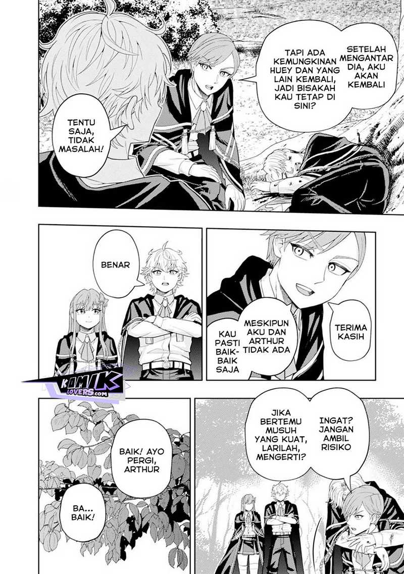 Chapter 11 - halaman 12