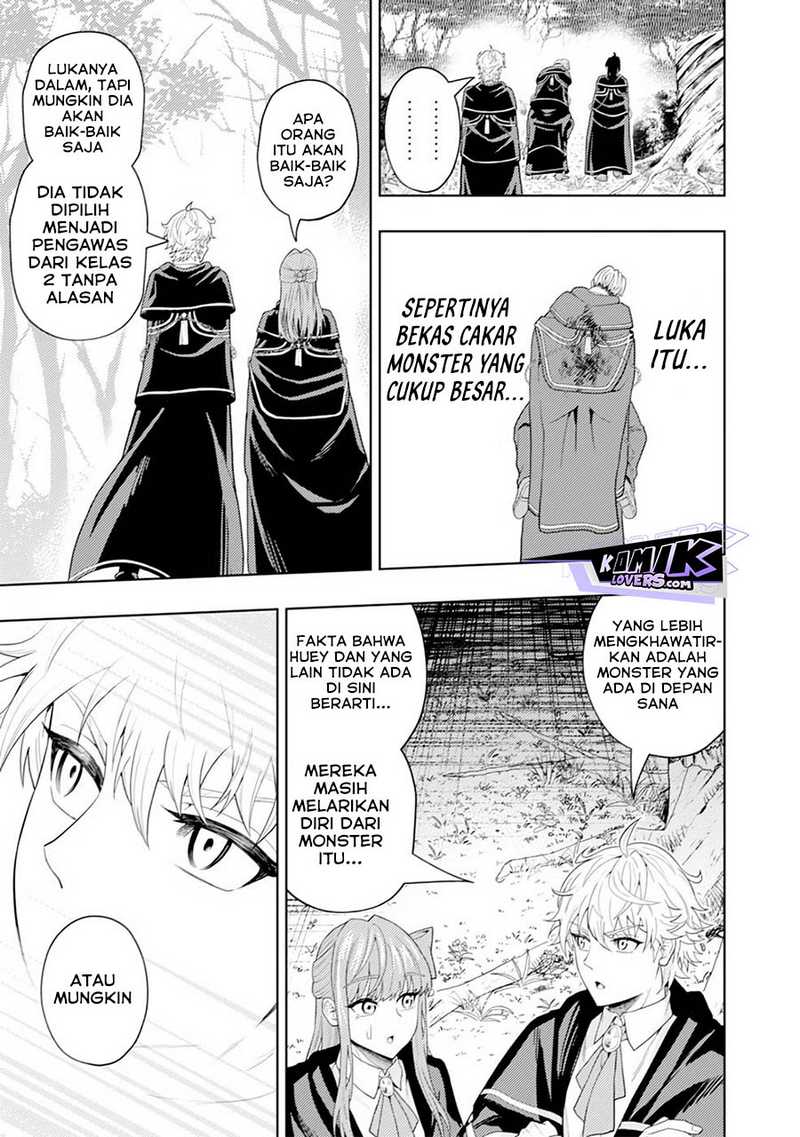 Chapter 11 - halaman 13