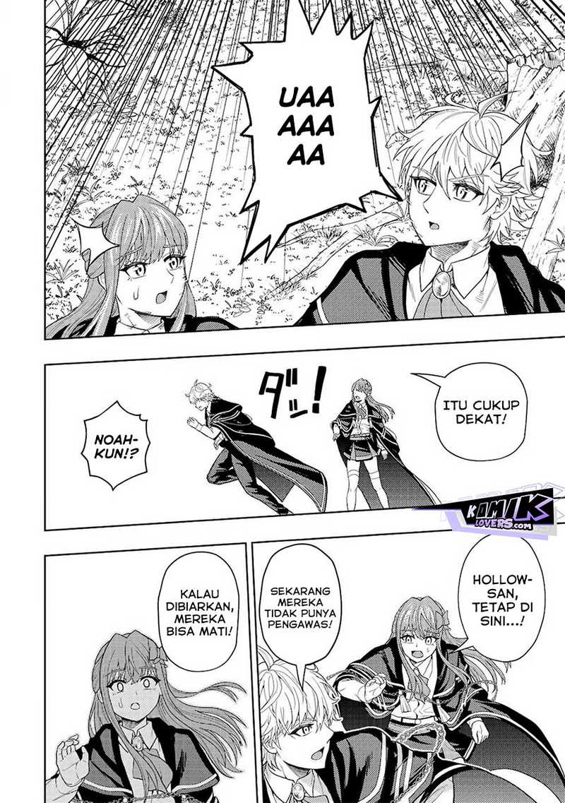 Chapter 11 - halaman 14