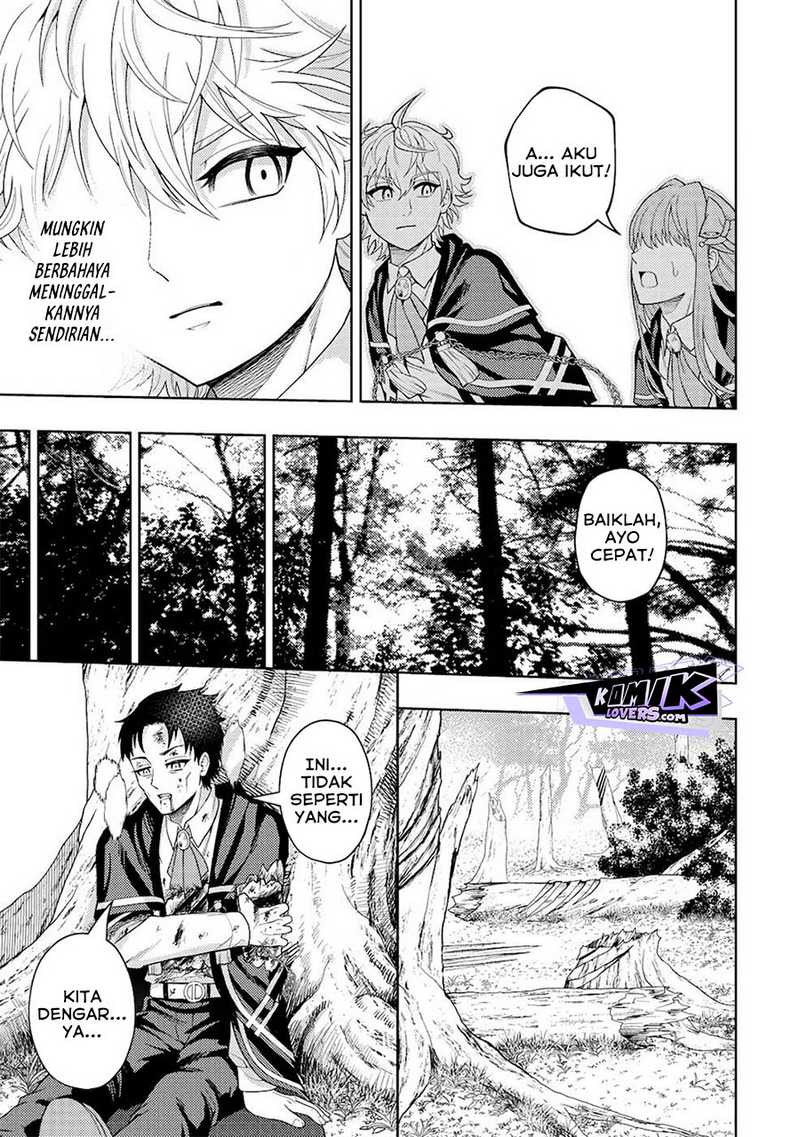 Chapter 11 - halaman 15