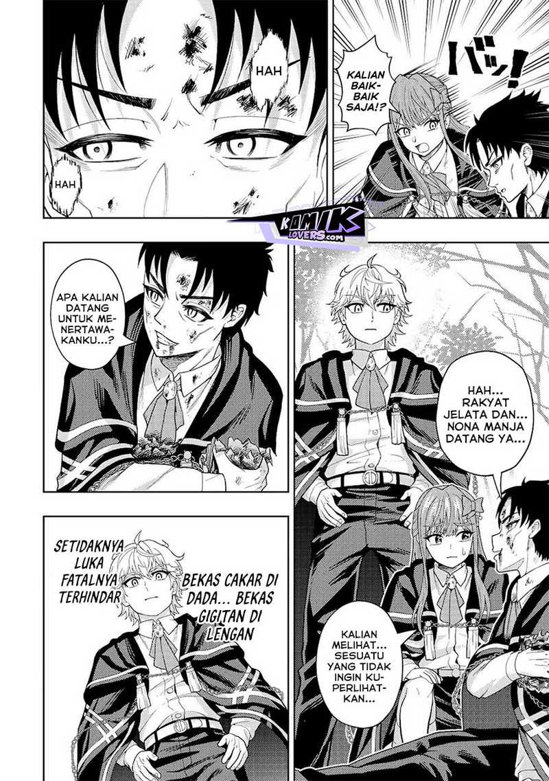 Chapter 11 - halaman 16