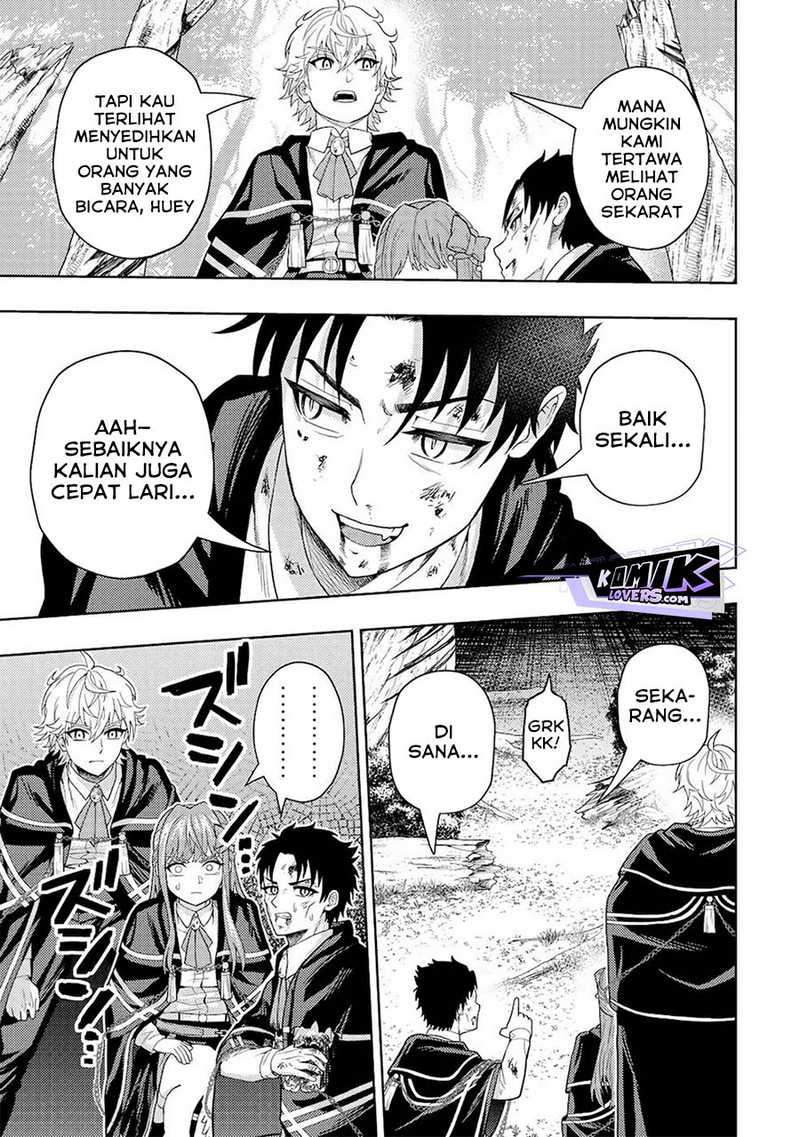 Chapter 11 - halaman 17