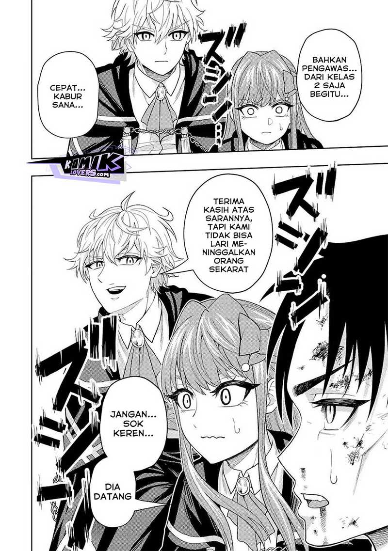 Chapter 11 - halaman 18