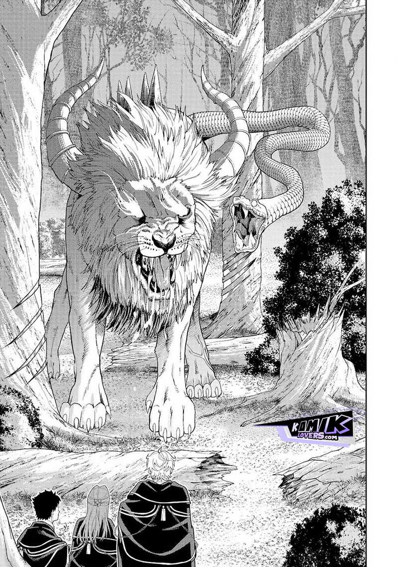 Chapter 11 - halaman 19