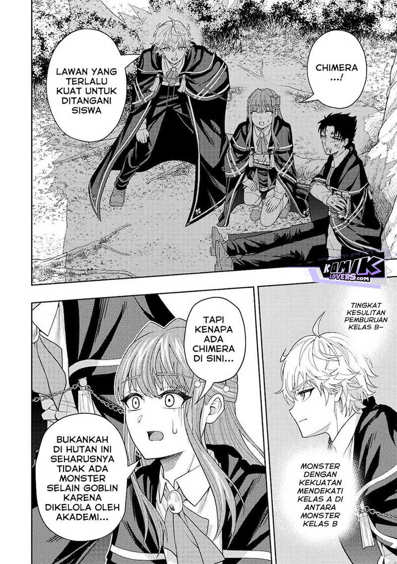 Chapter 11 - halaman 20
