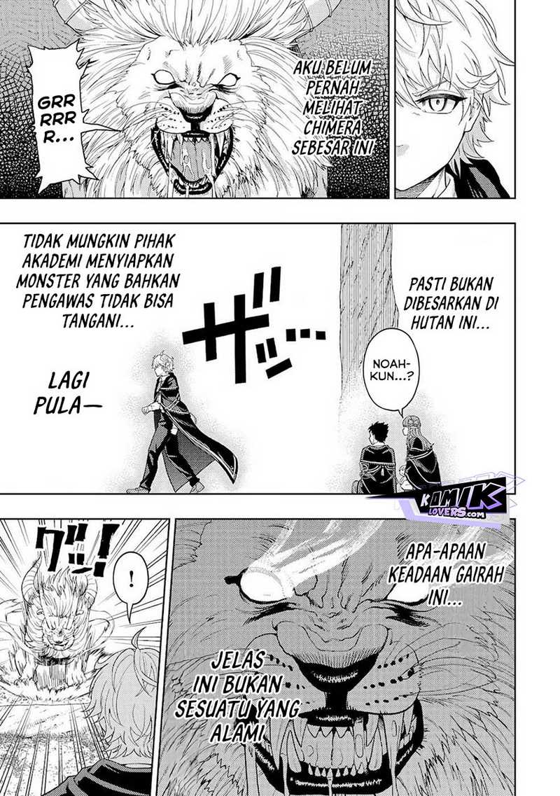 Chapter 11 - halaman 21