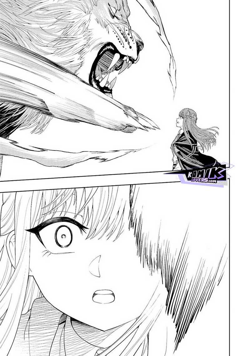Chapter 11 - halaman 23