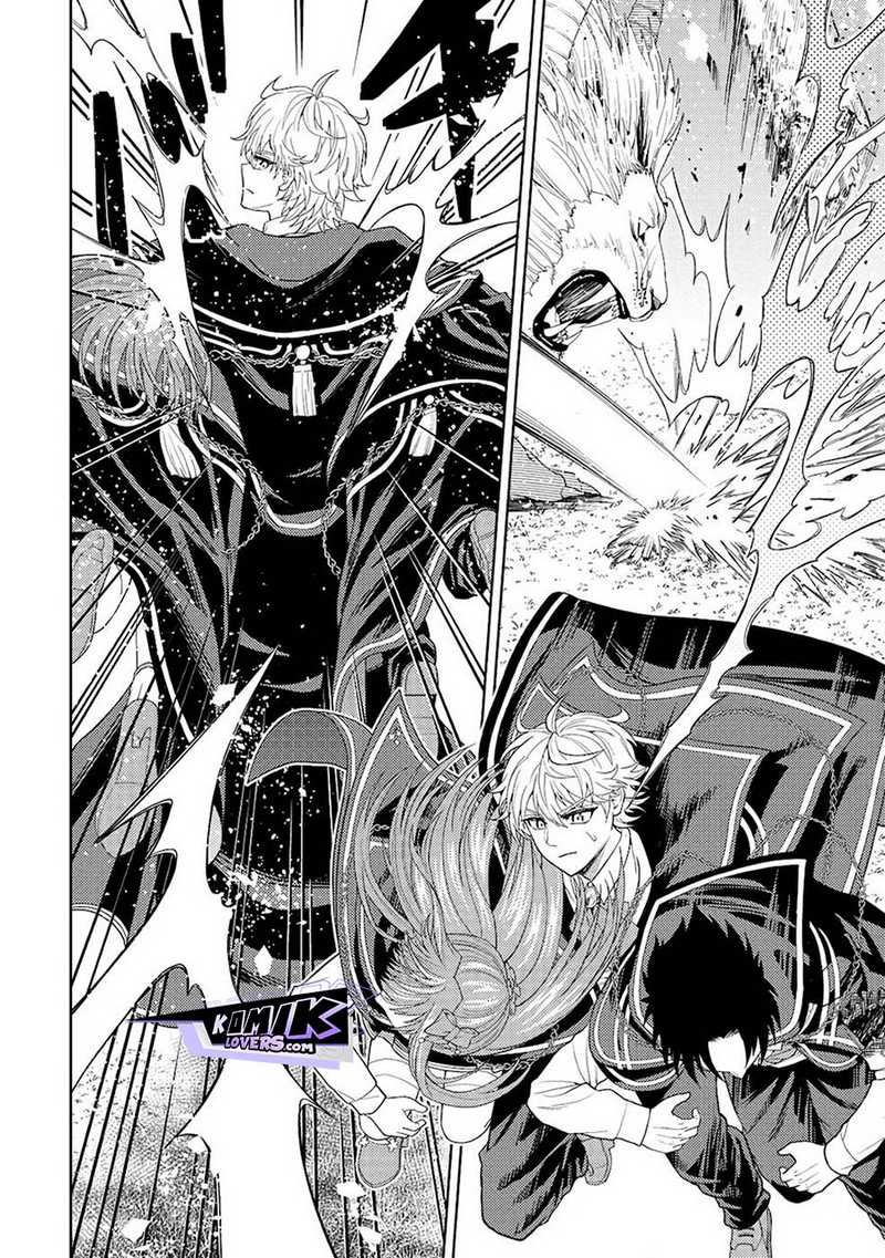 Chapter 11 - halaman 24
