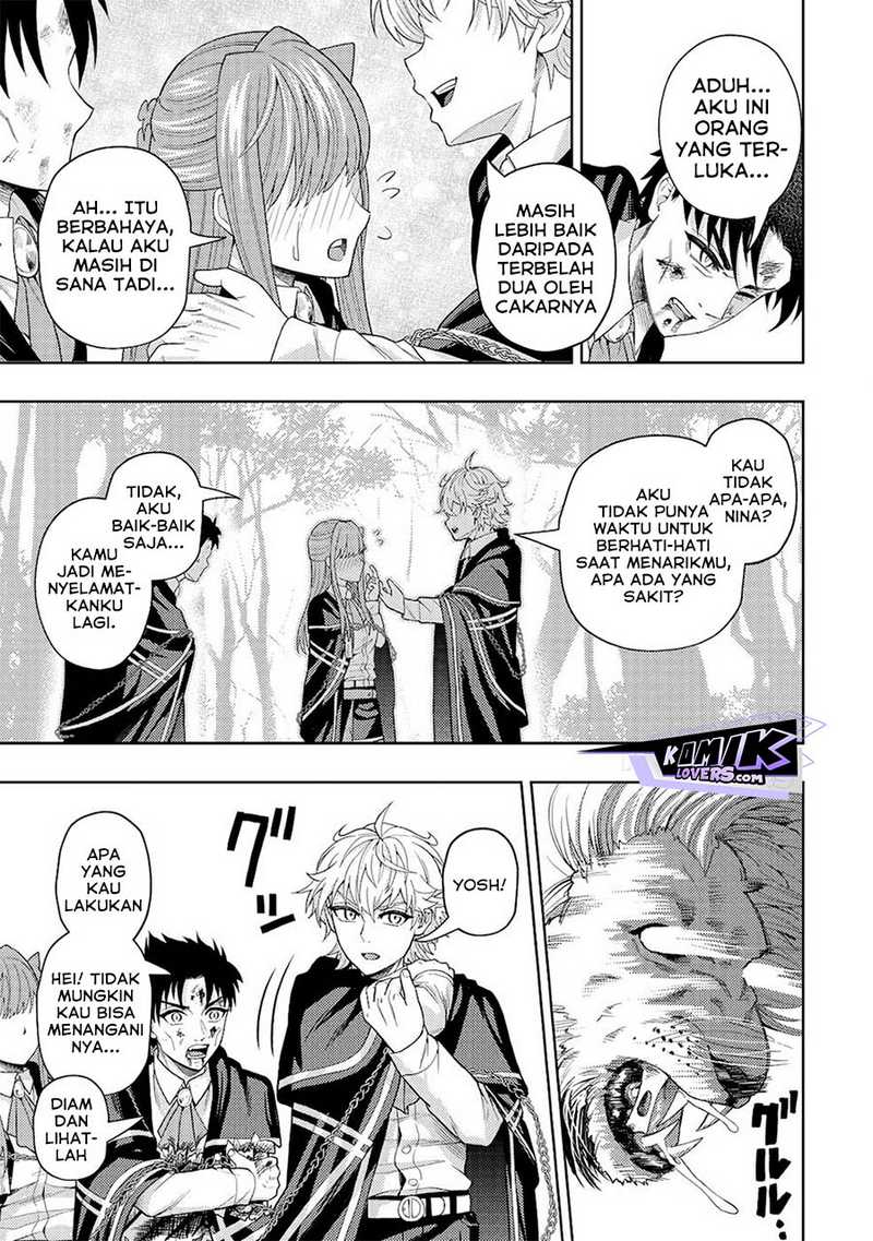 Chapter 11 - halaman 25