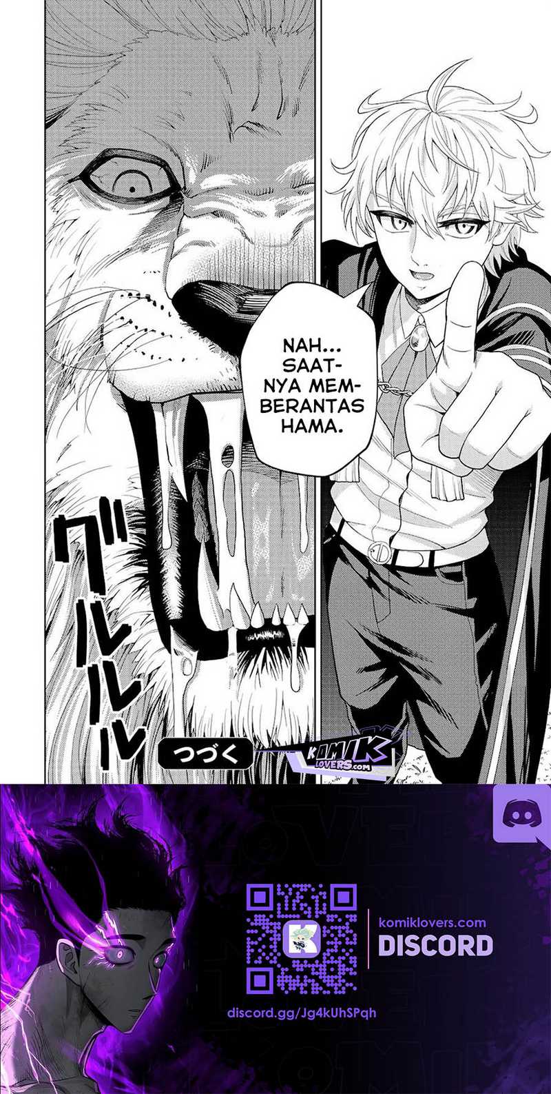Chapter 11 - halaman 26