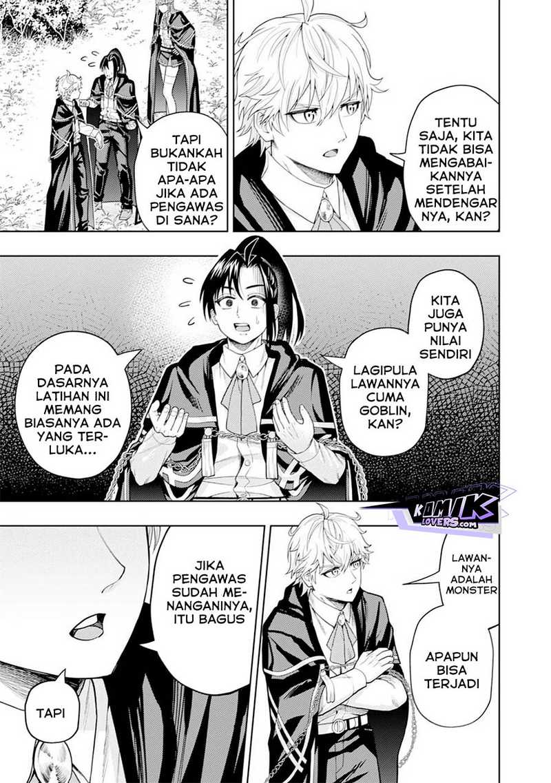 Chapter 11 - halaman 5