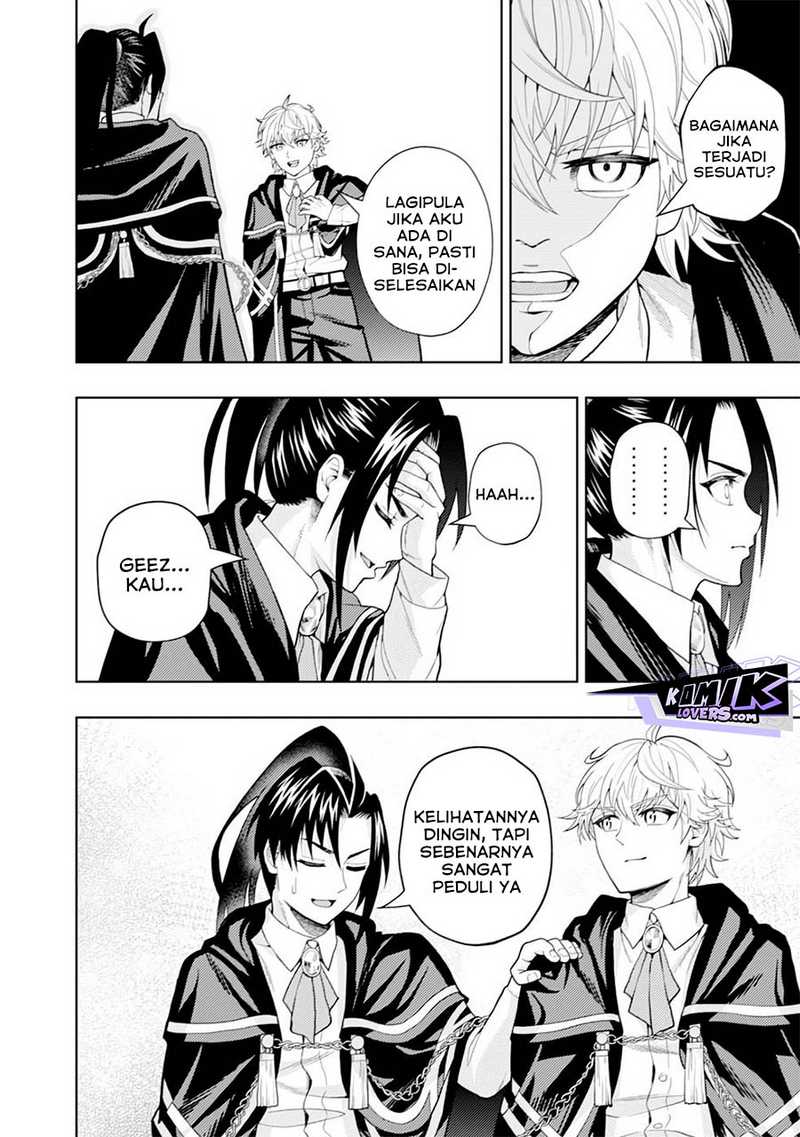 Chapter 11 - halaman 6
