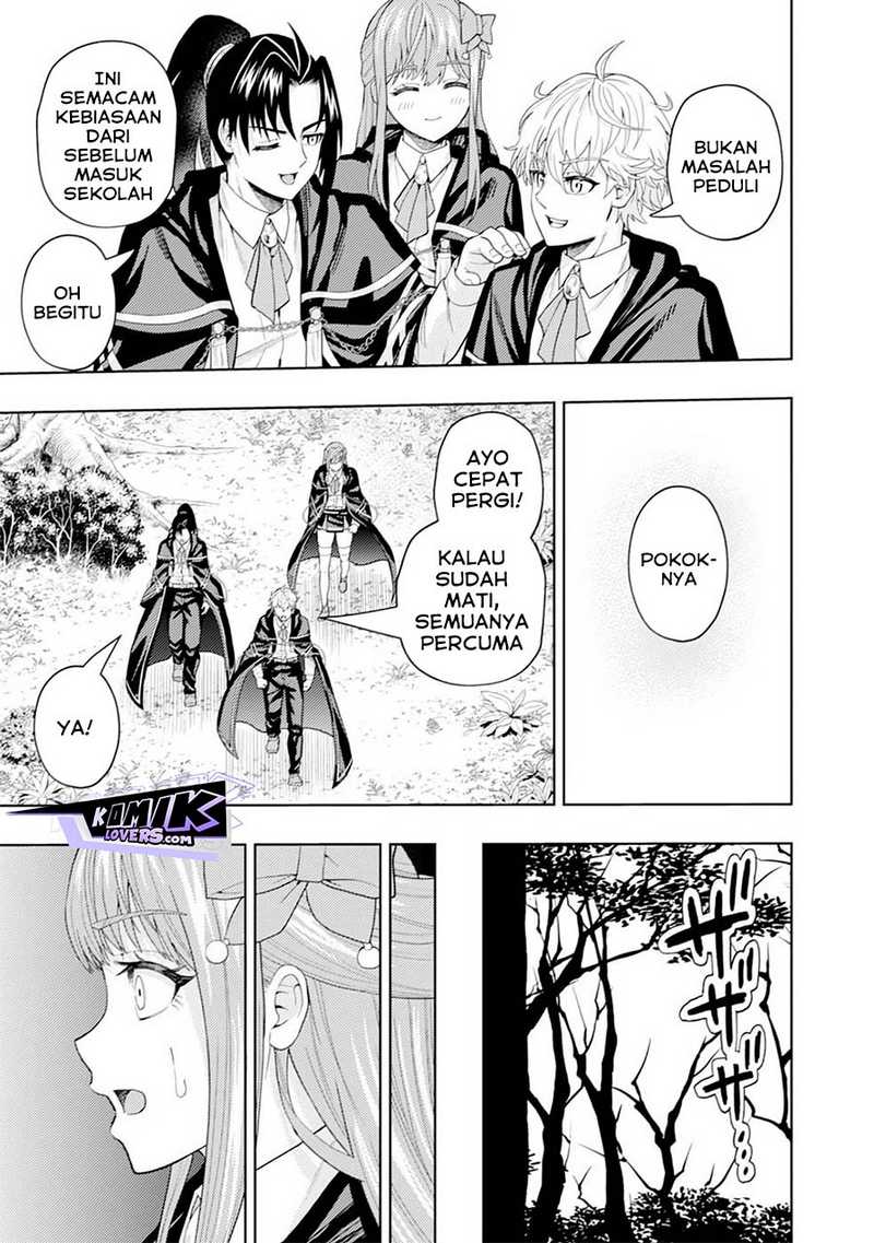 Chapter 11 - halaman 7