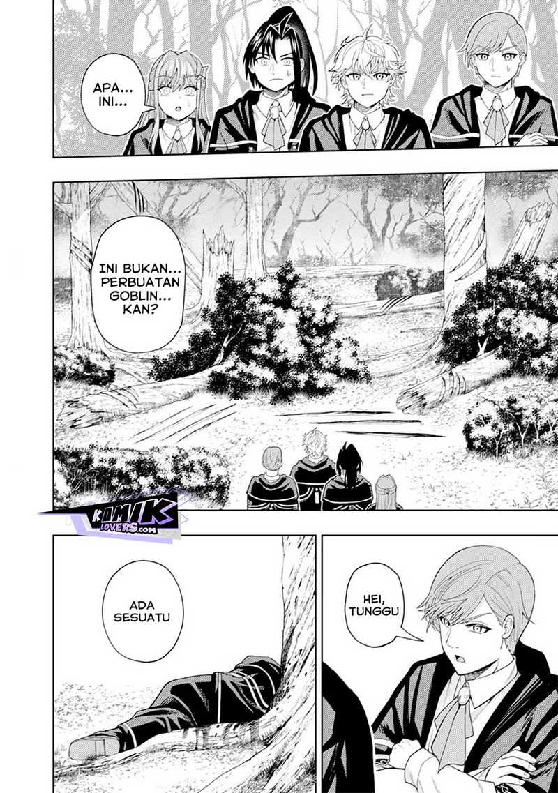 Chapter 11 - halaman 8
