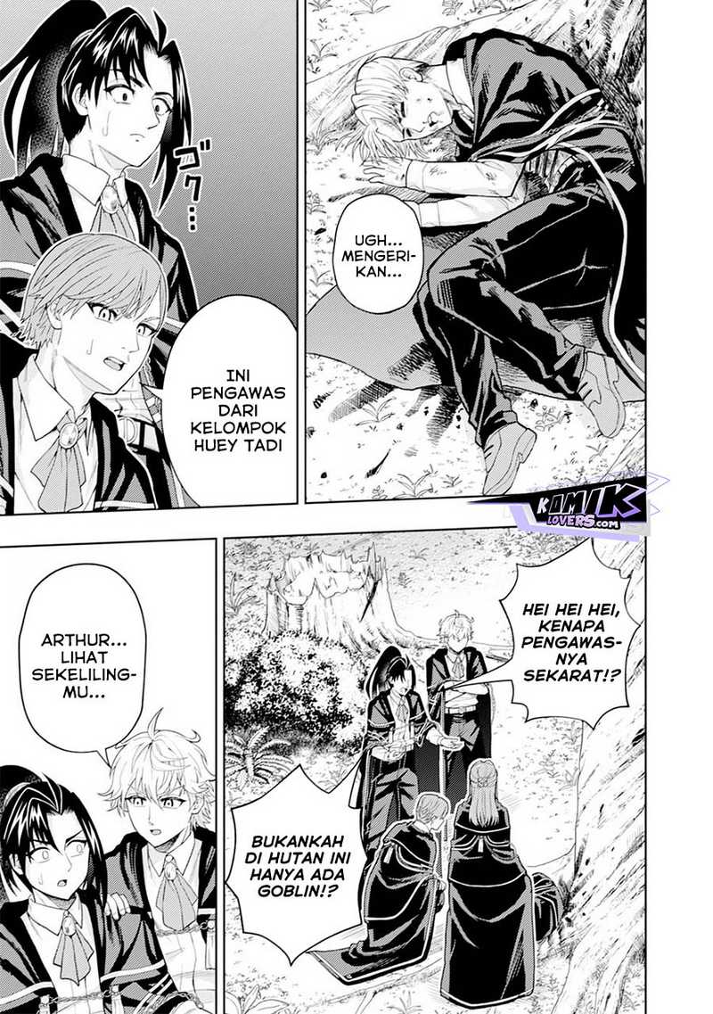Chapter 11 - halaman 9