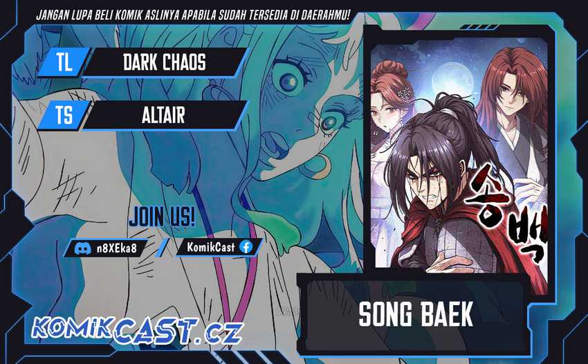 Chapter 8 - halaman 2