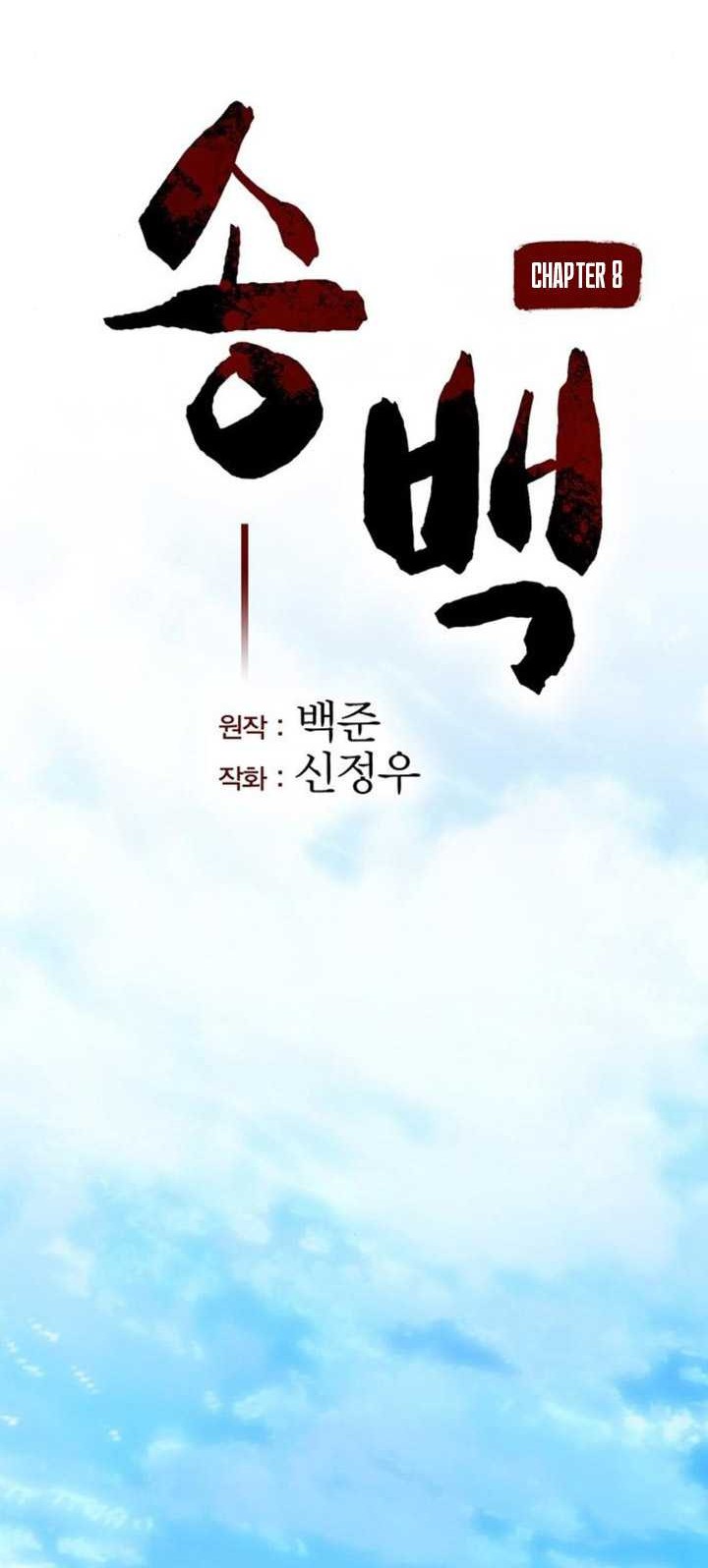 Chapter 8 - halaman 28