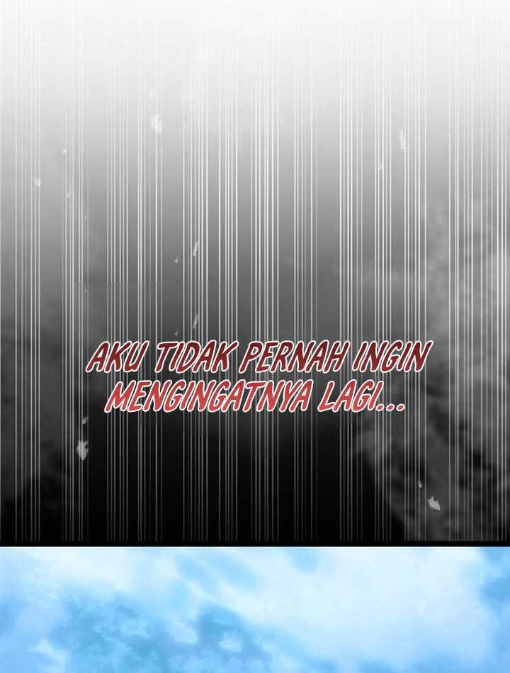 Chapter 8 - halaman 32