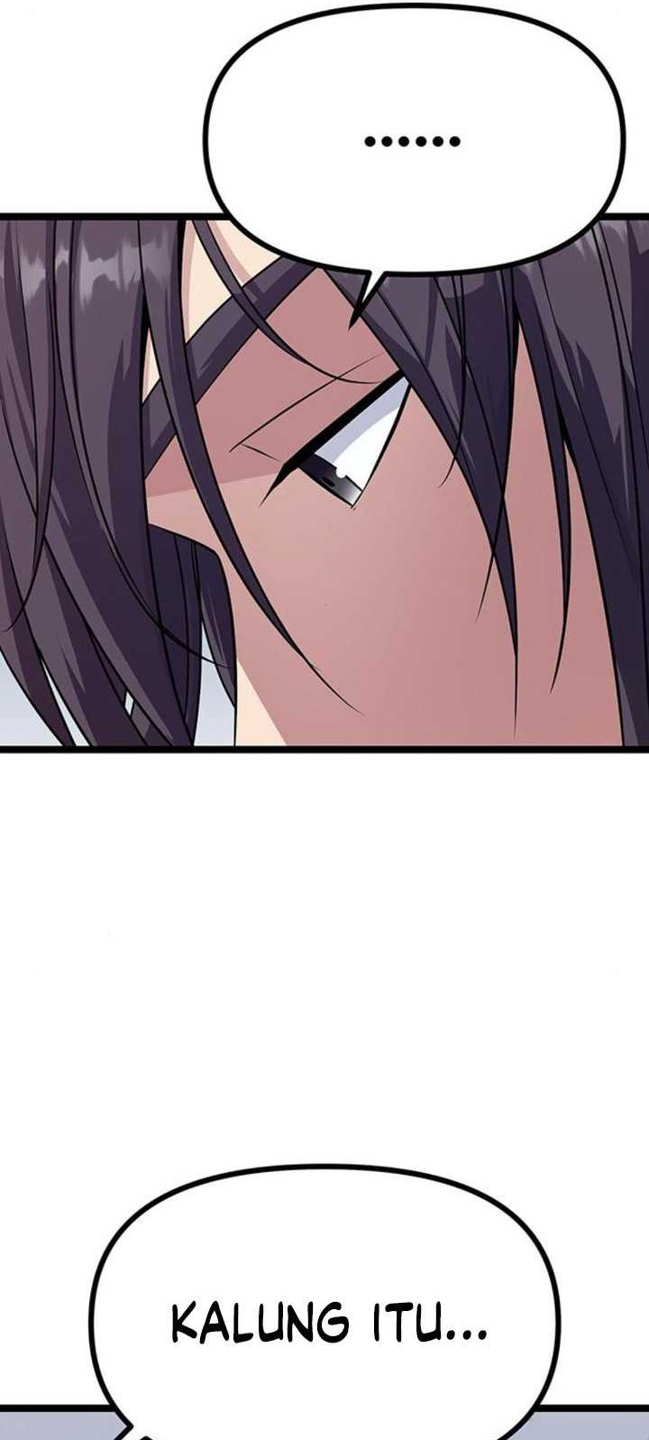 Chapter 8 - halaman 34