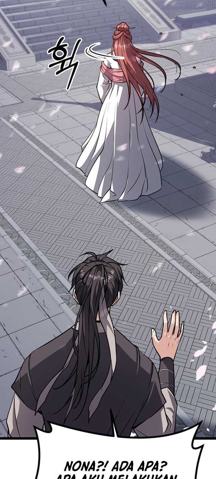 Chapter 8 - halaman 40