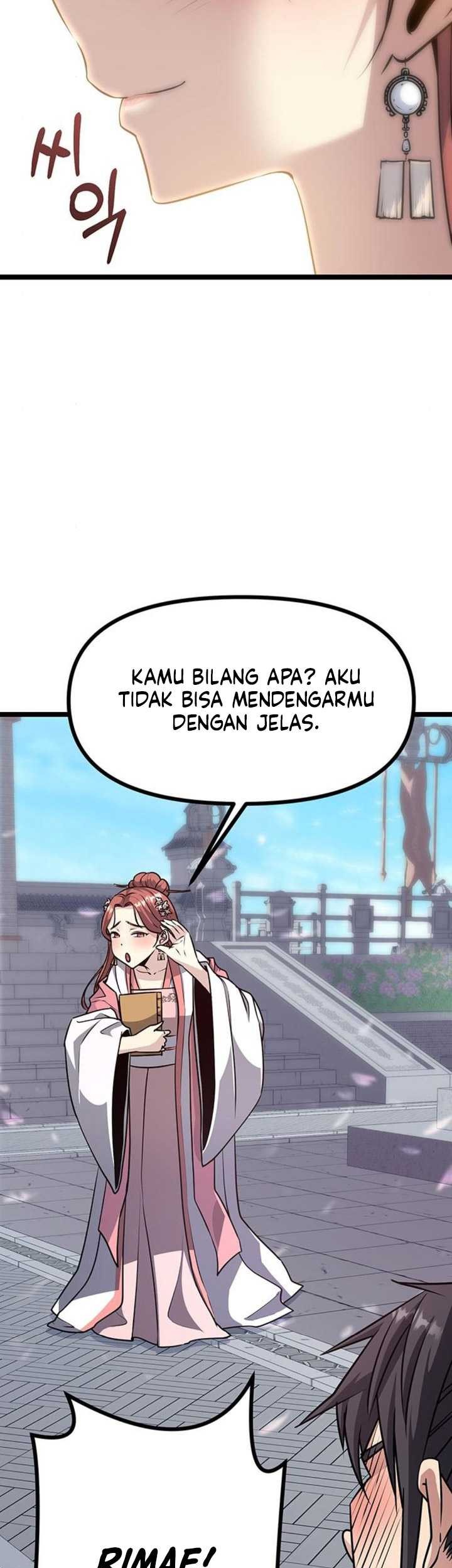 Chapter 8 - halaman 45