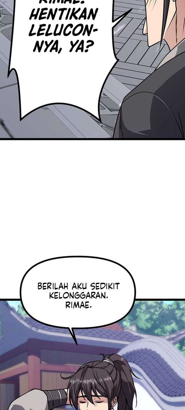 Chapter 8 - halaman 46
