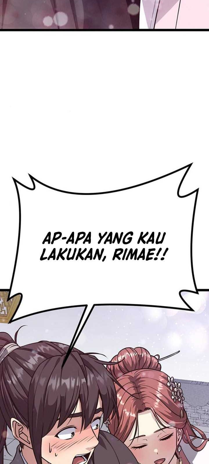 Chapter 8 - halaman 48