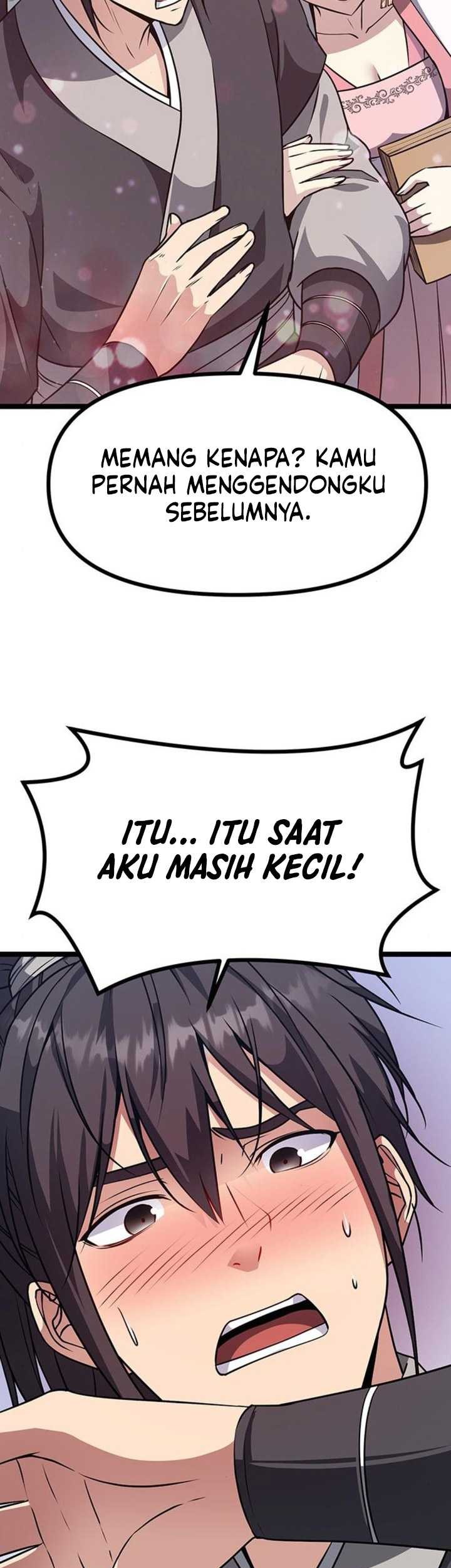 Chapter 8 - halaman 49