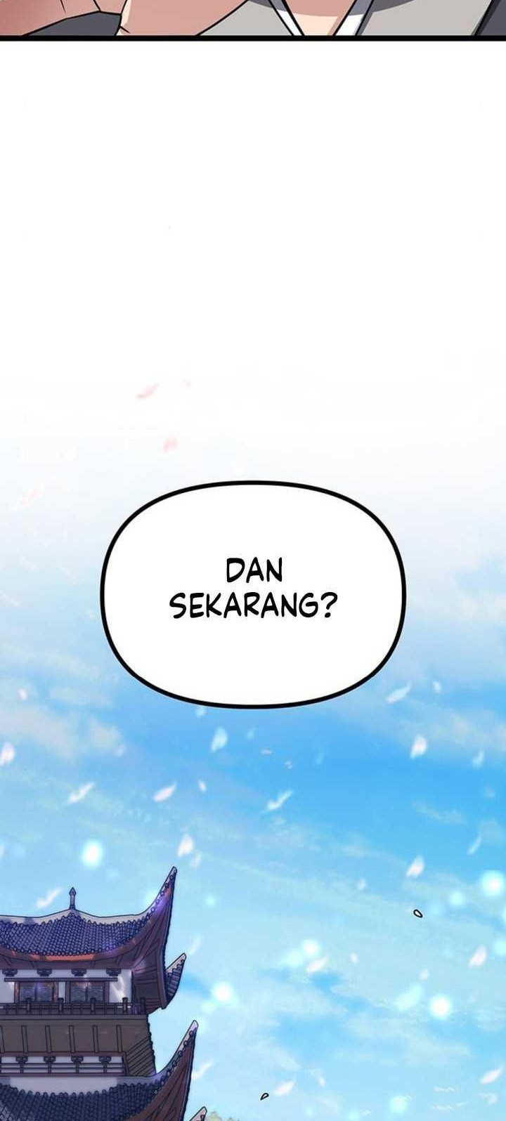 Chapter 8 - halaman 50