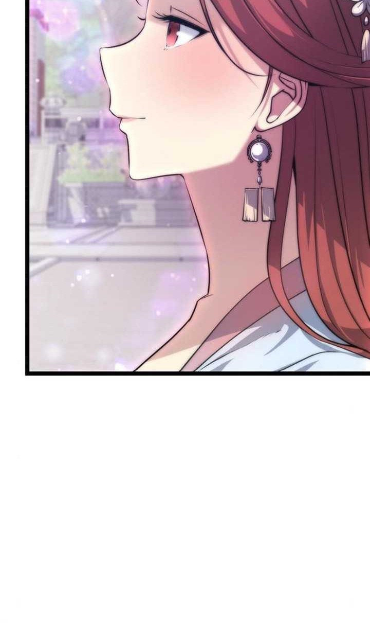 Chapter 8 - halaman 52