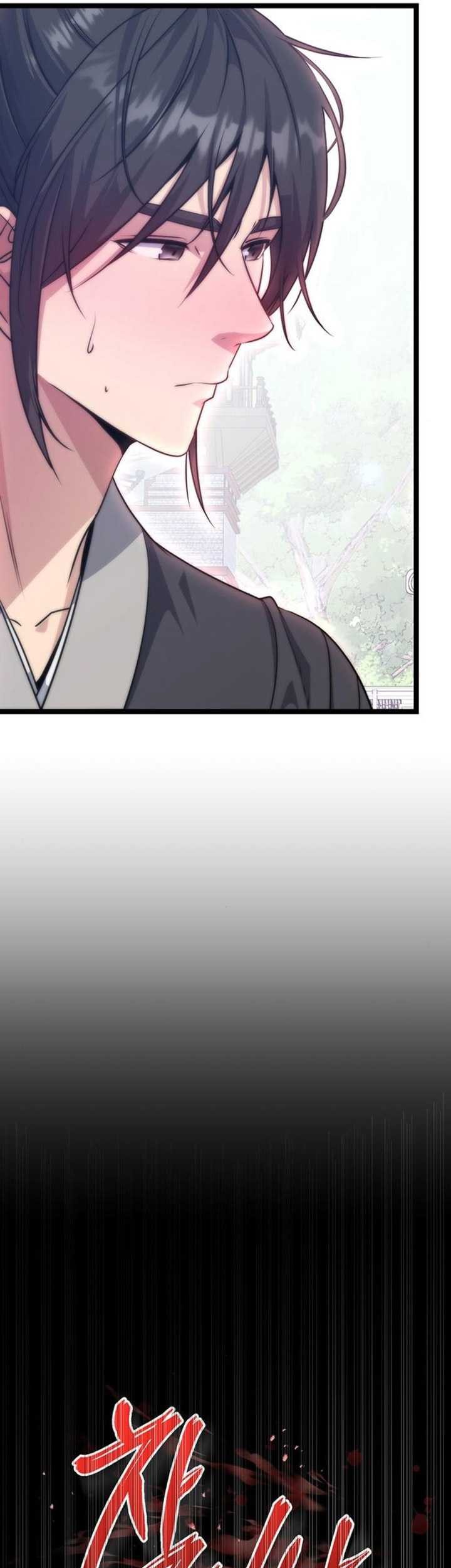 Chapter 8 - halaman 53