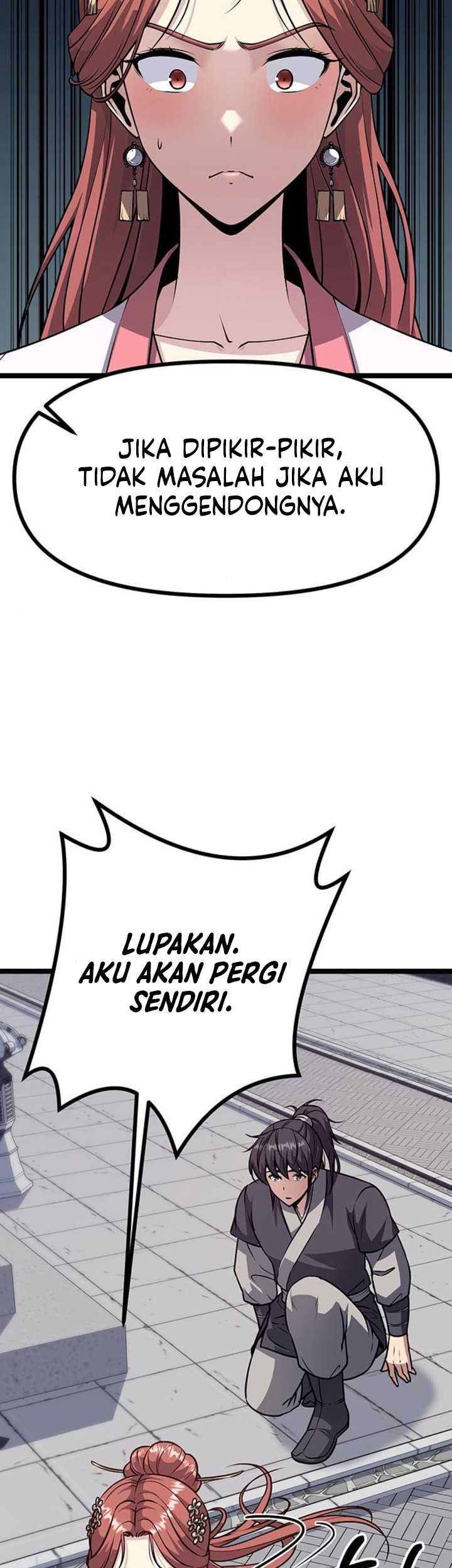 Chapter 8 - halaman 65