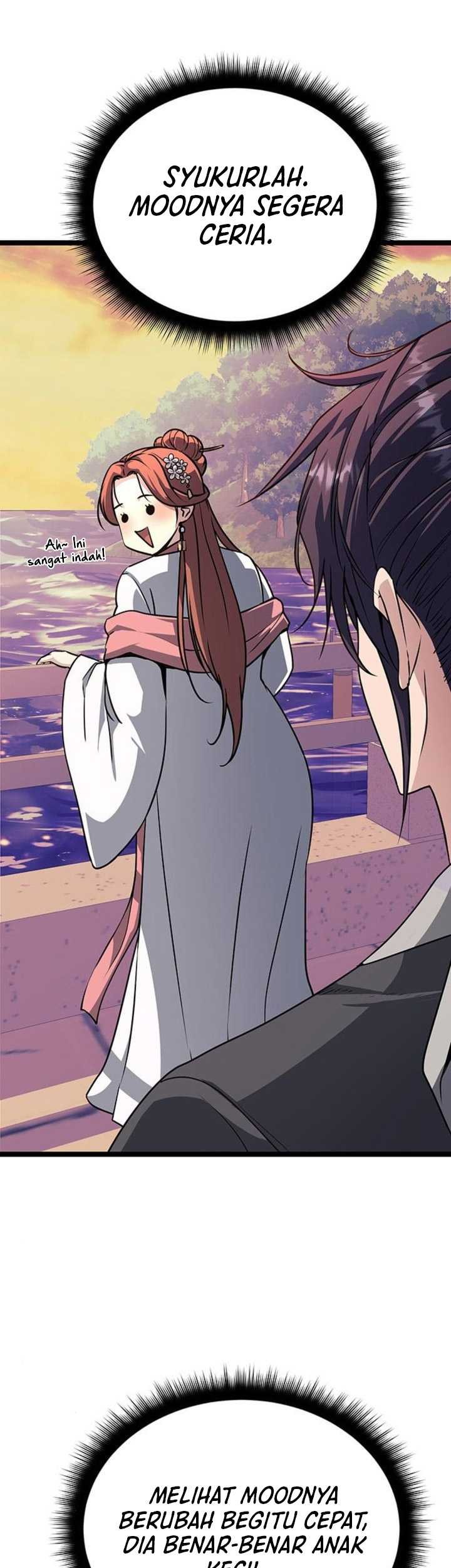 Chapter 8 - halaman 75