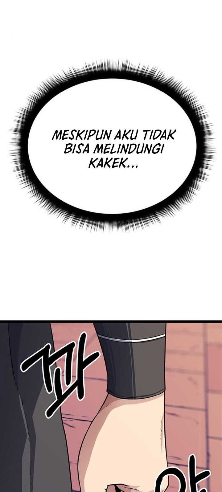 Chapter 8 - halaman 80