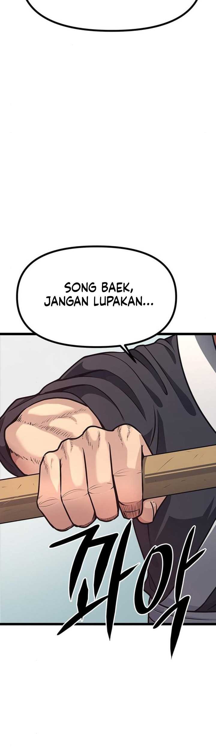 Chapter 8 - halaman 9