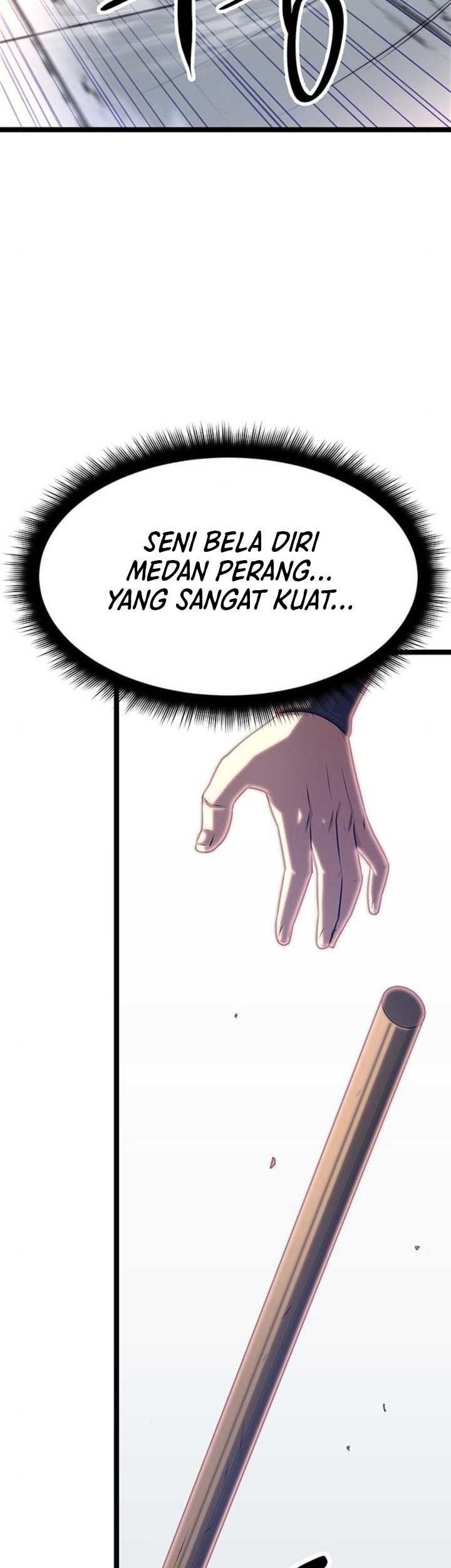 Chapter 8 - halaman 17