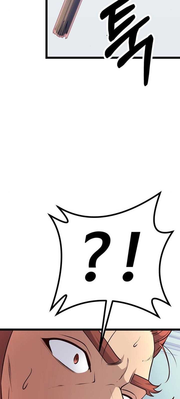 Chapter 8 - halaman 18