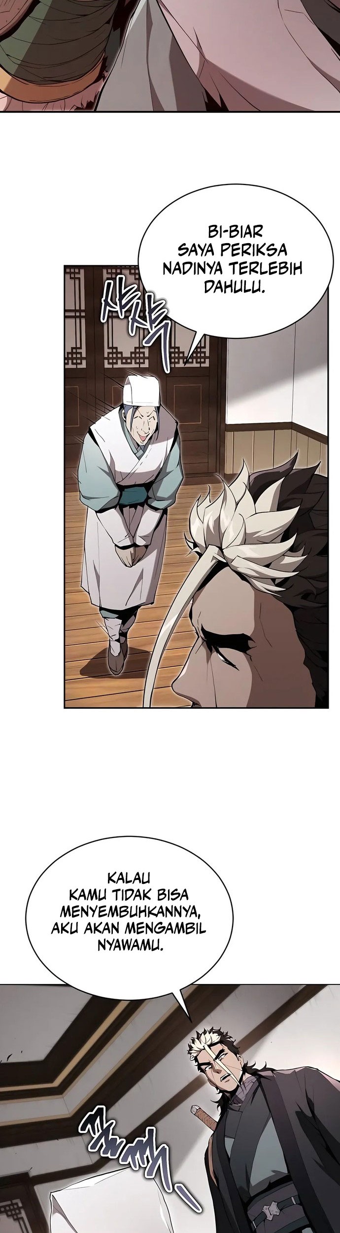 Chapter 16 - halaman 37
