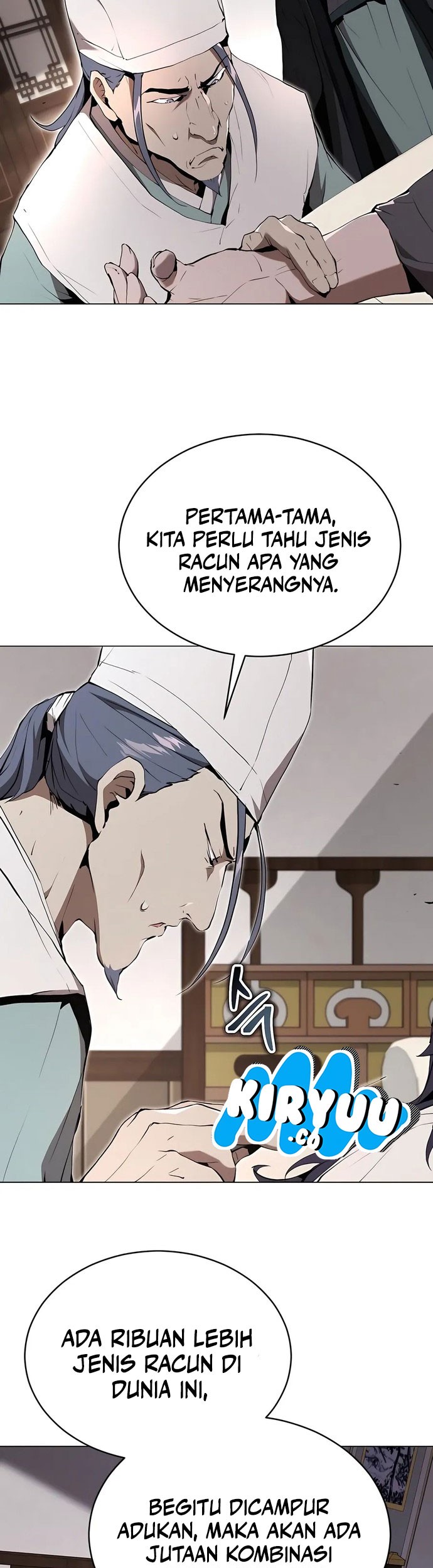 Chapter 16 - halaman 38
