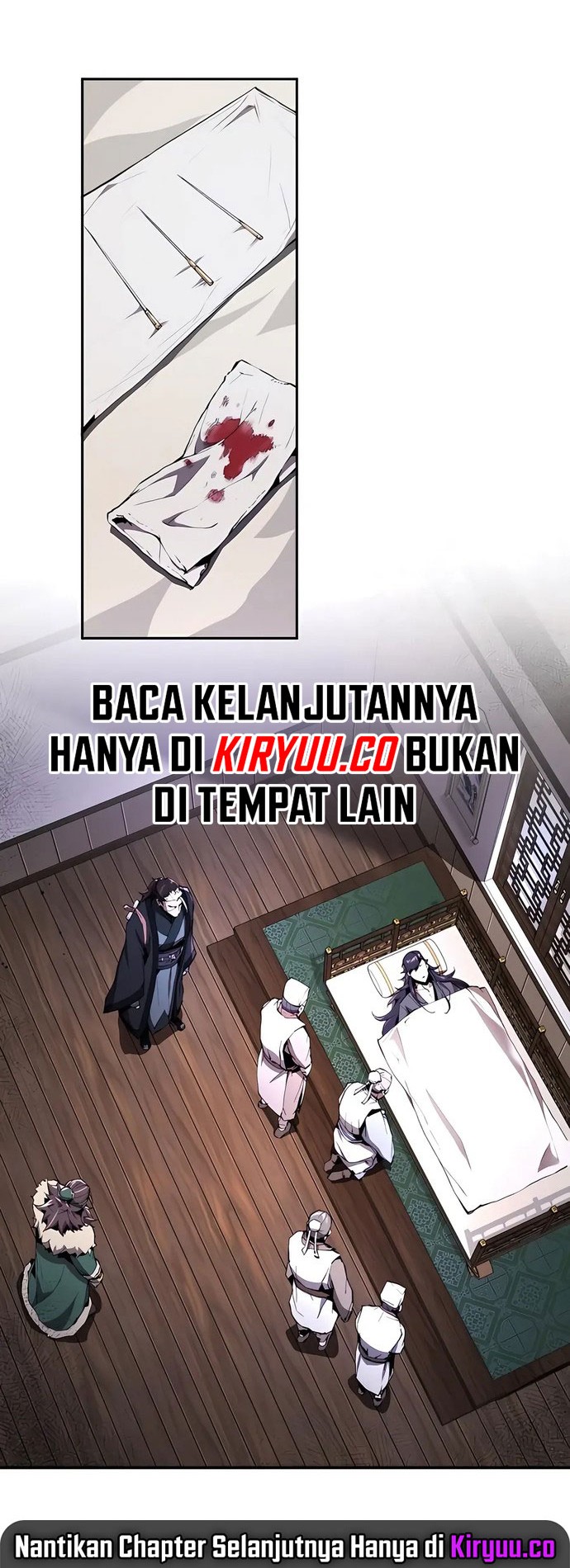 Chapter 16 - halaman 43