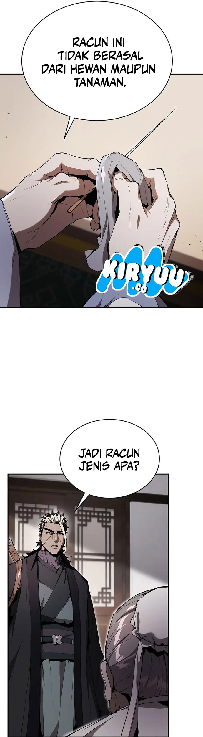 Chapter 16 - halaman 44