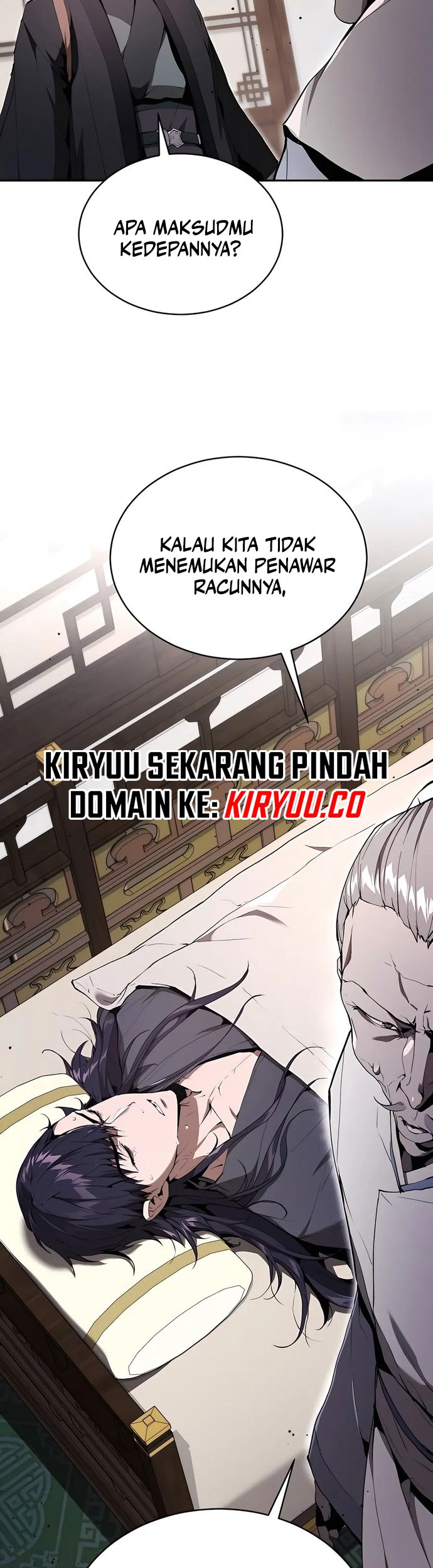 Chapter 16 - halaman 46