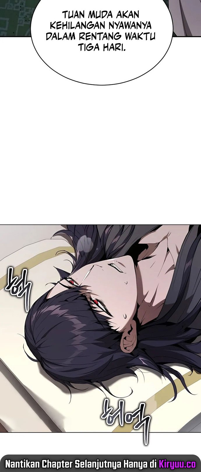 Chapter 16 - halaman 47