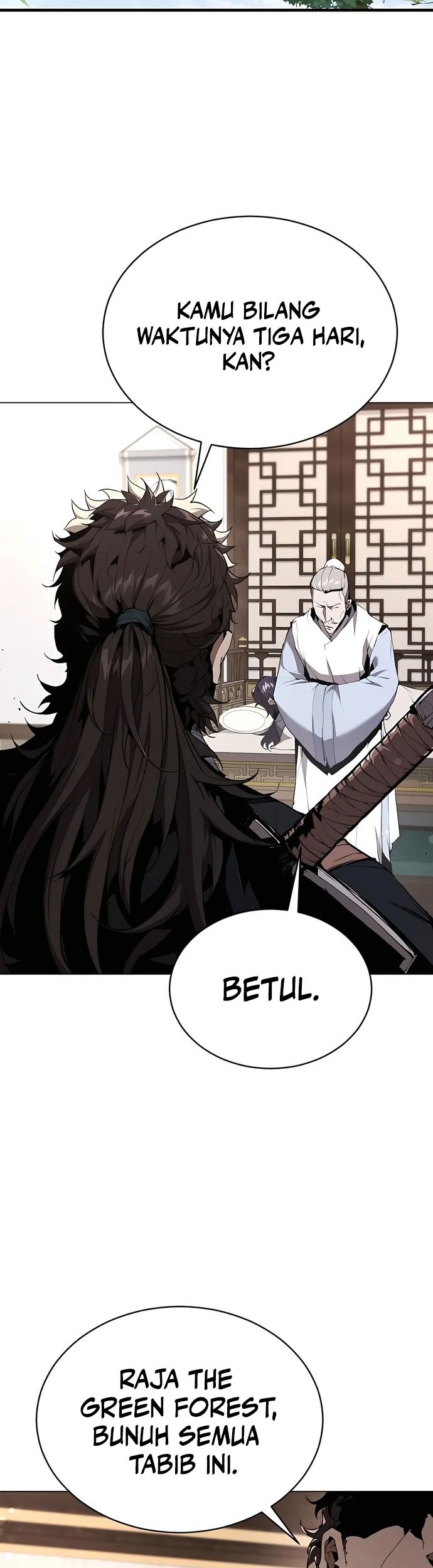 Chapter 16 - halaman 49
