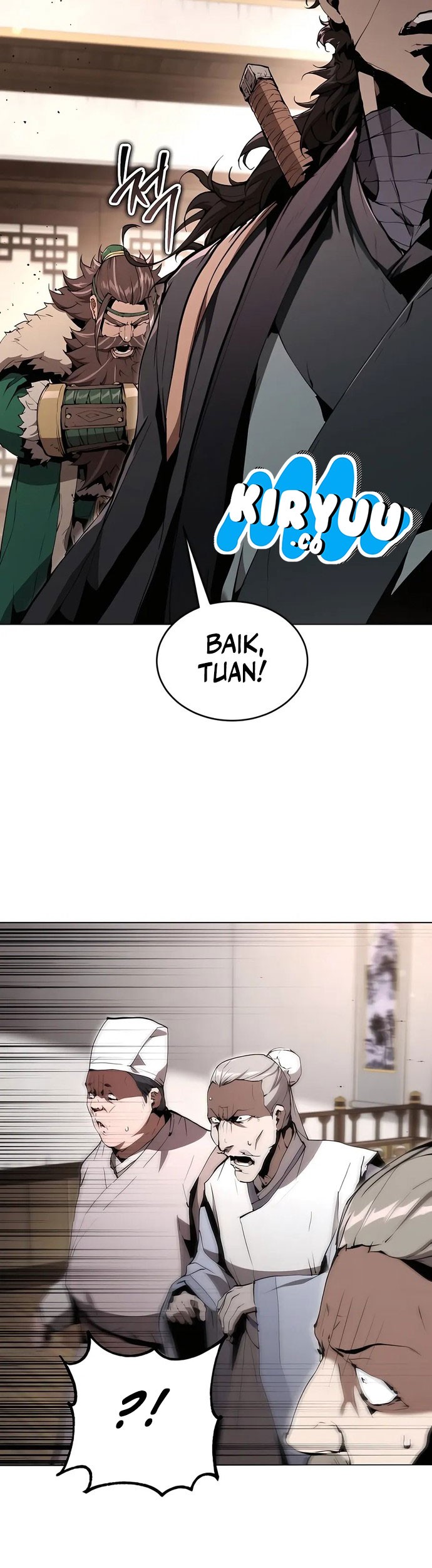 Chapter 16 - halaman 50