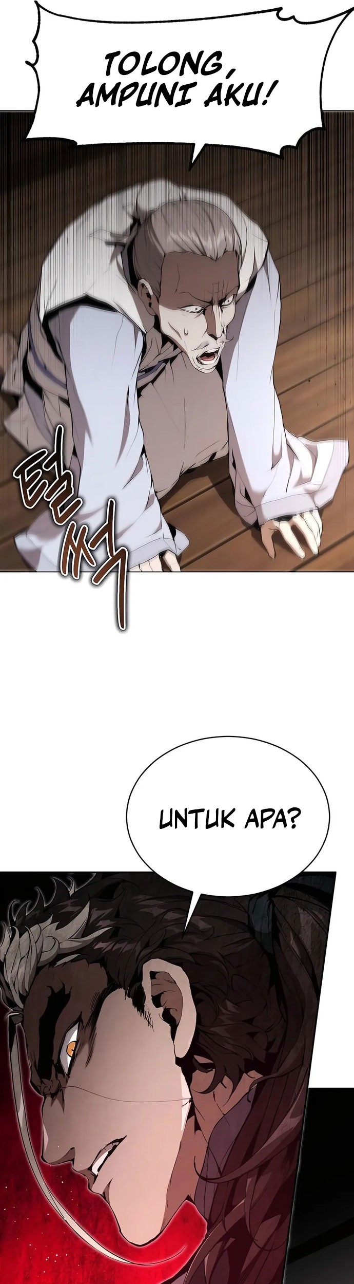 Chapter 16 - halaman 52